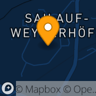 Standort Sailauf
