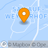 Standort Sailauf