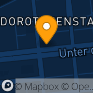 Standort Berlin