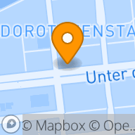 Standort Berlin