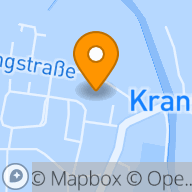 Standort Kranzberg
