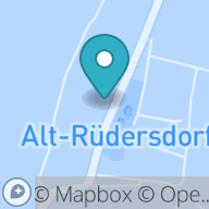 Standort Rüdersdorf bei Berlin