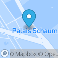 Standort Bonn