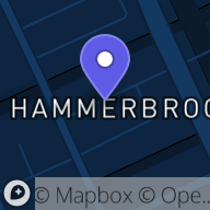 Standort Hamburg