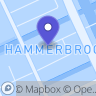 Standort Hamburg