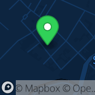 Standort Leipzig