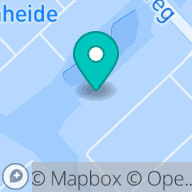 Standort Münster
