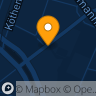 Standort Berlin