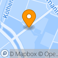 Standort Berlin
