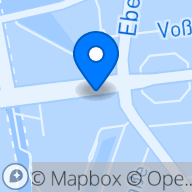 Standort Berlin