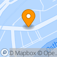 Standort Frankfurt am Main
