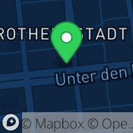 Standort Berlin