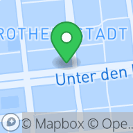 Standort Berlin