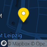 Standort Leipzig