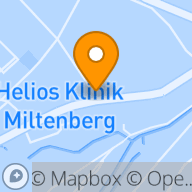Standort Miltenberg
