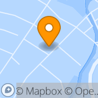 Standort Buxtehude
