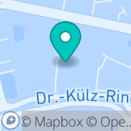Standort Dresden
