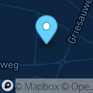 Standort Innsbruck