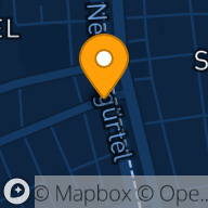 Standort Wien