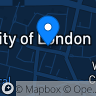 Standort City of London
