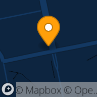 Standort Montreal