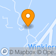 Standort Winklern