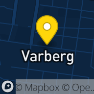Standort Varberg