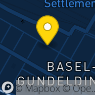 Standort Basel