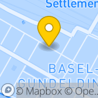 Standort Basel