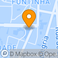 Standort Porto