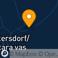 Standort Sittersdorf