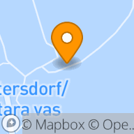 Standort Sittersdorf