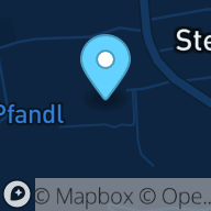 Standort Pettenbach