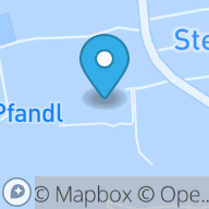 Standort Pettenbach