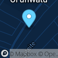Standort Grünwald