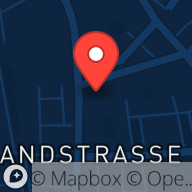 Standort Wien