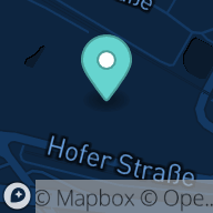 Standort Loosdorf