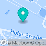 Standort Loosdorf