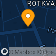 Standort Novi Sad