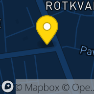 Standort Novi Sad