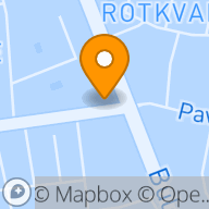 Standort Novi Sad
