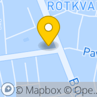 Standort Novi Sad