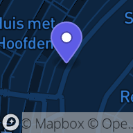 Standort Amsterdam