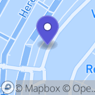 Standort Amsterdam
