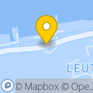 Standort Pfäffikon