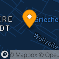 Standort Wien