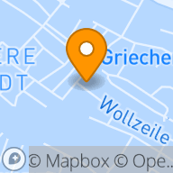 Standort Wien