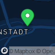 Standort Passau