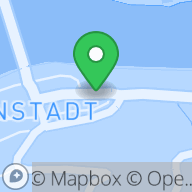 Standort Passau
