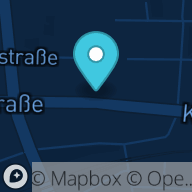 Standort Charlottenburg-Wilmersdorf